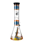 Wig-Wag Beaker Small