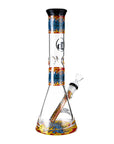 Wig-Wag Beaker Small