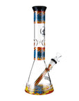 Wig-Wag Beaker Small