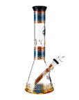 Wig-Wag Beaker Small