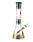 Wig-Wag Beaker Small