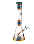 Wig-Wag Beaker Small