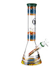 Wig-Wag Beaker Small