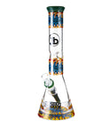 Wig-Wag Beaker Small