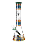 Wig-Wag Beaker Small