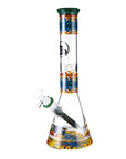 Wig-Wag Beaker Small