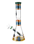 Wig-Wag Beaker Small