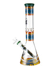 Wig-Wag Beaker Small