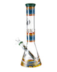 Wig-Wag Beaker Small