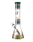 Wig-Wag Beaker Small
