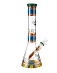 Wig-Wag Beaker Small