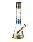 Wig-Wag Beaker Small