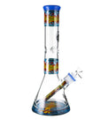 Wig-Wag Beaker Medium