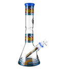 Wig-Wag Beaker Medium