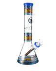 Wig-Wag Beaker Medium