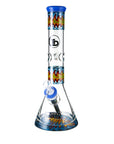 Wig-Wag Beaker Medium