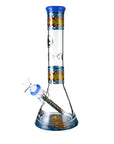 Wig-Wag Beaker Medium