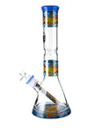 Wig-Wag Beaker Medium
