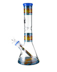 Wig-Wag Beaker Medium