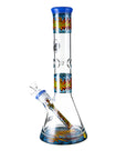 Wig-Wag Beaker Medium