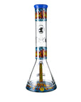 Wig-Wag Beaker Medium