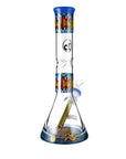 Wig-Wag Beaker Medium