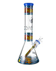 Wig-Wag Beaker Medium