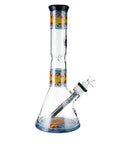Wig-Wag Beaker Medium