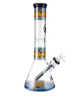 Wig-Wag Beaker Medium