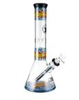 Wig-Wag Beaker Medium