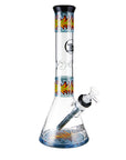 Wig-Wag Beaker Medium