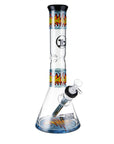 Wig-Wag Beaker Medium