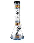 Wig-Wag Beaker Medium