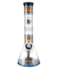 Wig-Wag Beaker Medium