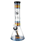 Wig-Wag Beaker Medium