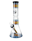 Wig-Wag Beaker Medium