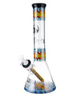 Wig-Wag Beaker Medium