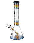 Wig-Wag Beaker Medium