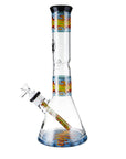 Wig-Wag Beaker Medium
