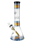 Wig-Wag Beaker Medium