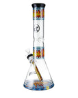 Wig-Wag Beaker Medium