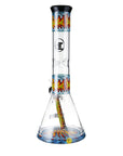 Wig-Wag Beaker Medium
