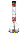 Wig-Wag Beaker Medium