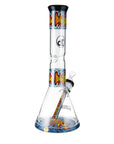 Wig-Wag Beaker Medium