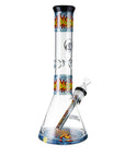 Wig-Wag Beaker Medium