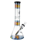 Wig-Wag Beaker Medium