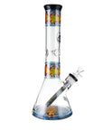 Wig-Wag Beaker Medium