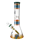 Wig-Wag Beaker Medium