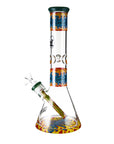 Wig-Wag Beaker Medium