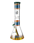 Wig-Wag Beaker Medium